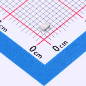 TP0805B30K1P0510Z商品缩略图