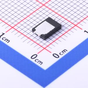 SB1045L商品缩略图
