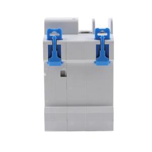 UEB3L-63/D501NB商品缩略图