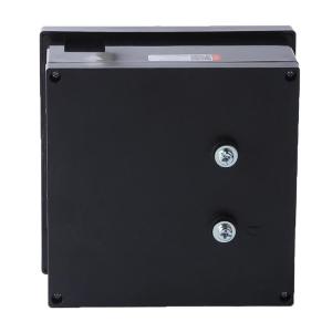 42L6A500G商品缩略图