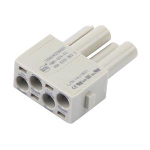 HMK-004-FC商品缩略图