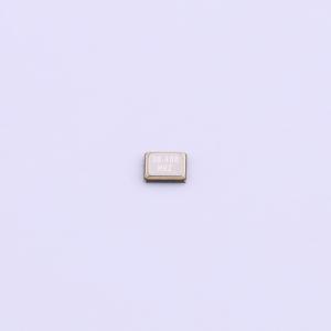 SL2016384M10P商品缩略图