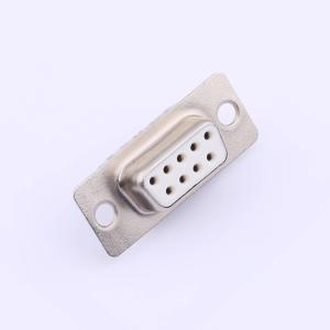 D-SUB-9F-BJBJ商品缩略图