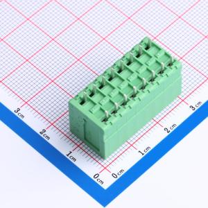 JL271V-35008G01商品缩略图