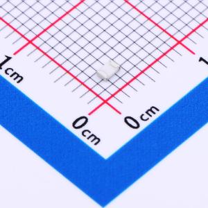 ERJ6ENF5230V商品缩略图