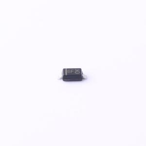 MM1Z68商品缩略图