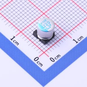 APXF6R3ARA221ME61G商品缩略图