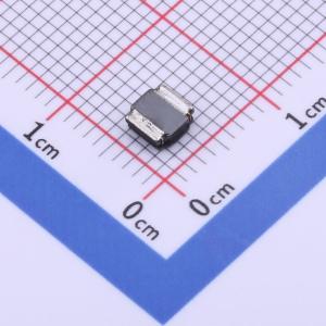 SNR4018TYD220M商品缩略图