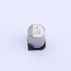 EMZA250ARA221MHA0G商品缩略图