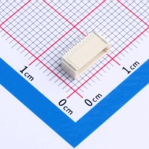 HDGC1002WR-S-7P商品缩略图