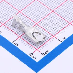 2293255-1商品缩略图