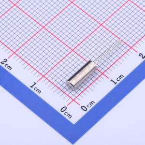 Q3884672ZWJAC商品缩略图