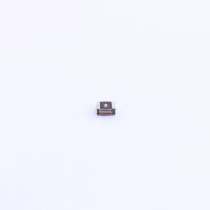 SMD0603-100/06N商品缩略图