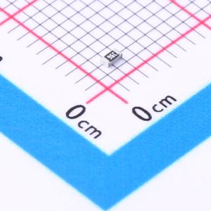 FRC0603F9762TS商品缩略图