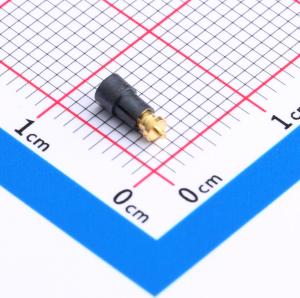 YZP0048-20048-02商品缩略图