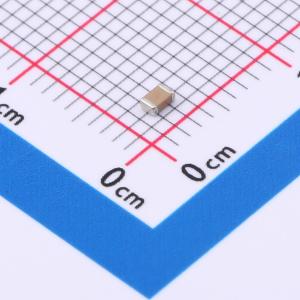 HHV0805R7101K501NTHJ商品缩略图