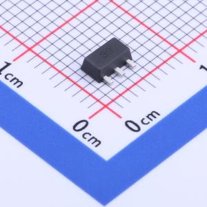 GALI-39+商品缩略图