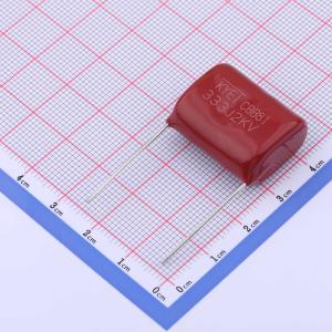 PS333J3F2202商品缩略图