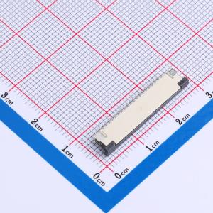 IPFP102532012R5商品缩略图