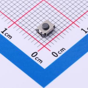 YTS1T0101BBJ00商品缩略图