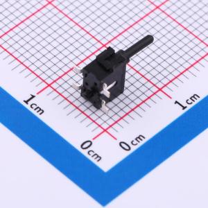 K5-1130SG-03商品缩略图