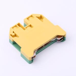 SAKPE 16商品缩略图