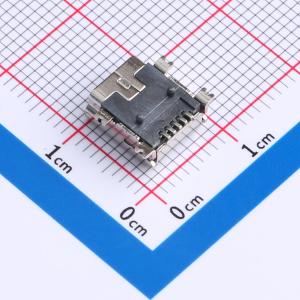 GT-USB-2201商品缩略图