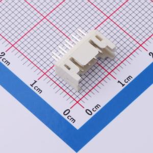 HDGC2006WV-2*5P商品缩略图