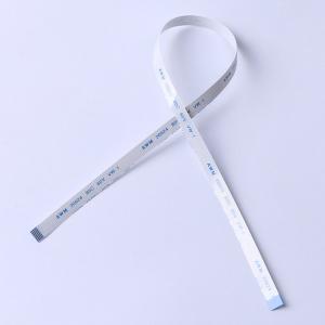 FC-0.5A-10P-300mm商品缩略图