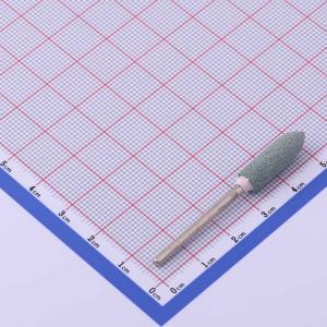 3*6 GC 80#商品缩略图