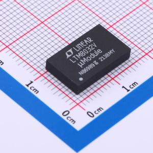 LTM8032IV#PBF商品缩略图