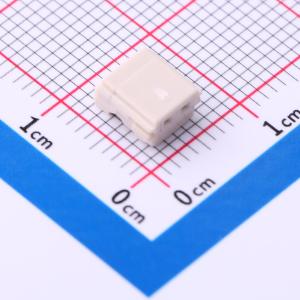 524840210商品缩略图