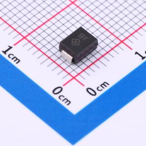 SMBJ18CA商品缩略图