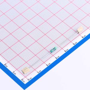 LR1F4K7商品缩略图