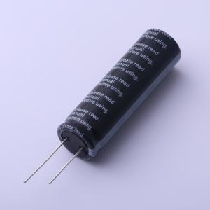 SCD3R0V107C16DSZ商品缩略图