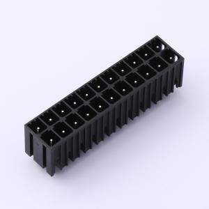 JL2EDGVHC-50811B01商品缩略图