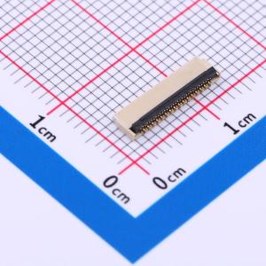 HC-FPC-03-09-33RLTAG商品缩略图