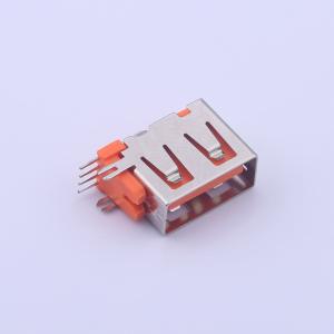 906-862A2118D10210商品缩略图