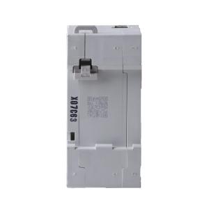 DZ47SLES1C63商品缩略图