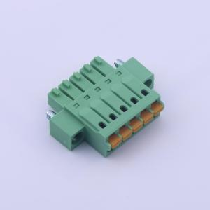 15EDGKNM-3.5-05P-14-00A(H)商品缩略图