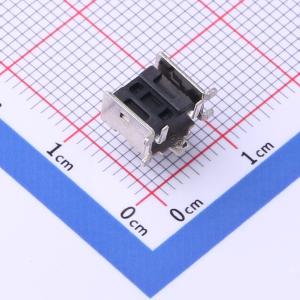 TS-1005BF-AR06526商品缩略图