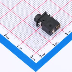 HYCW-DC1839-130B商品缩略图