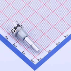 EC09E152440T商品缩略图