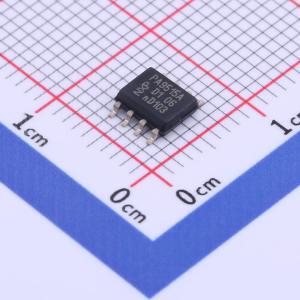 PCA9515AD,118商品缩略图