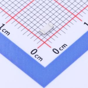 MR12X1004FTL商品缩略图