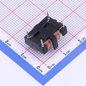 LF1290NP-222商品缩略图