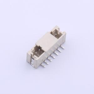 PH-7PLTPZ商品缩略图