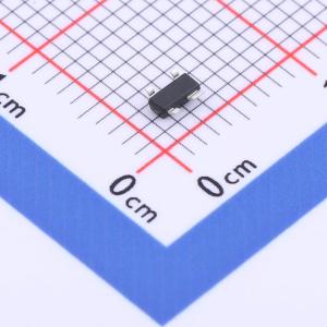 SLSR05LC商品缩略图