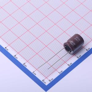 RC400M6R8LO10*13H-8A2C商品缩略图