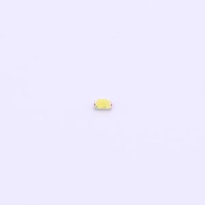 A-SP192YZW1D-C02-4T商品缩略图